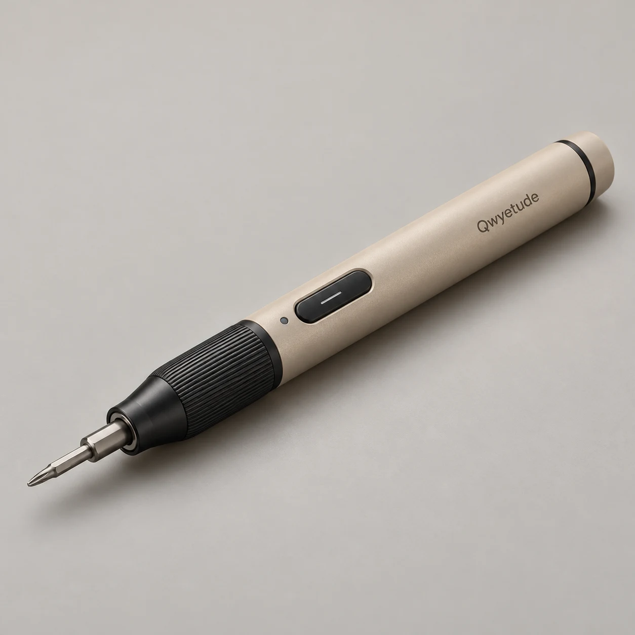 Line 4V Precision Driver in Sand